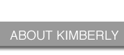 about_kimberly